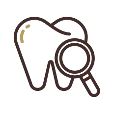 clínica dental en Alicante