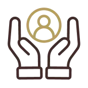 Odontología especializada