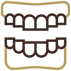 carillas dentales en Alicante