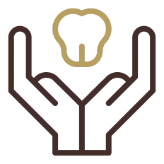 Ortodoncia invisible en Alicante