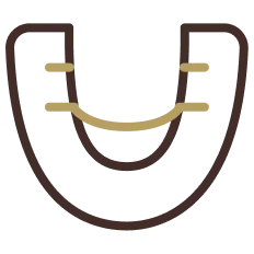 Ortodoncia invisible en Alicante