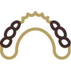 Prótesis dental en Alicante