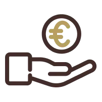 clínica dental en Alicante