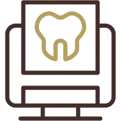 Odontología especializada
