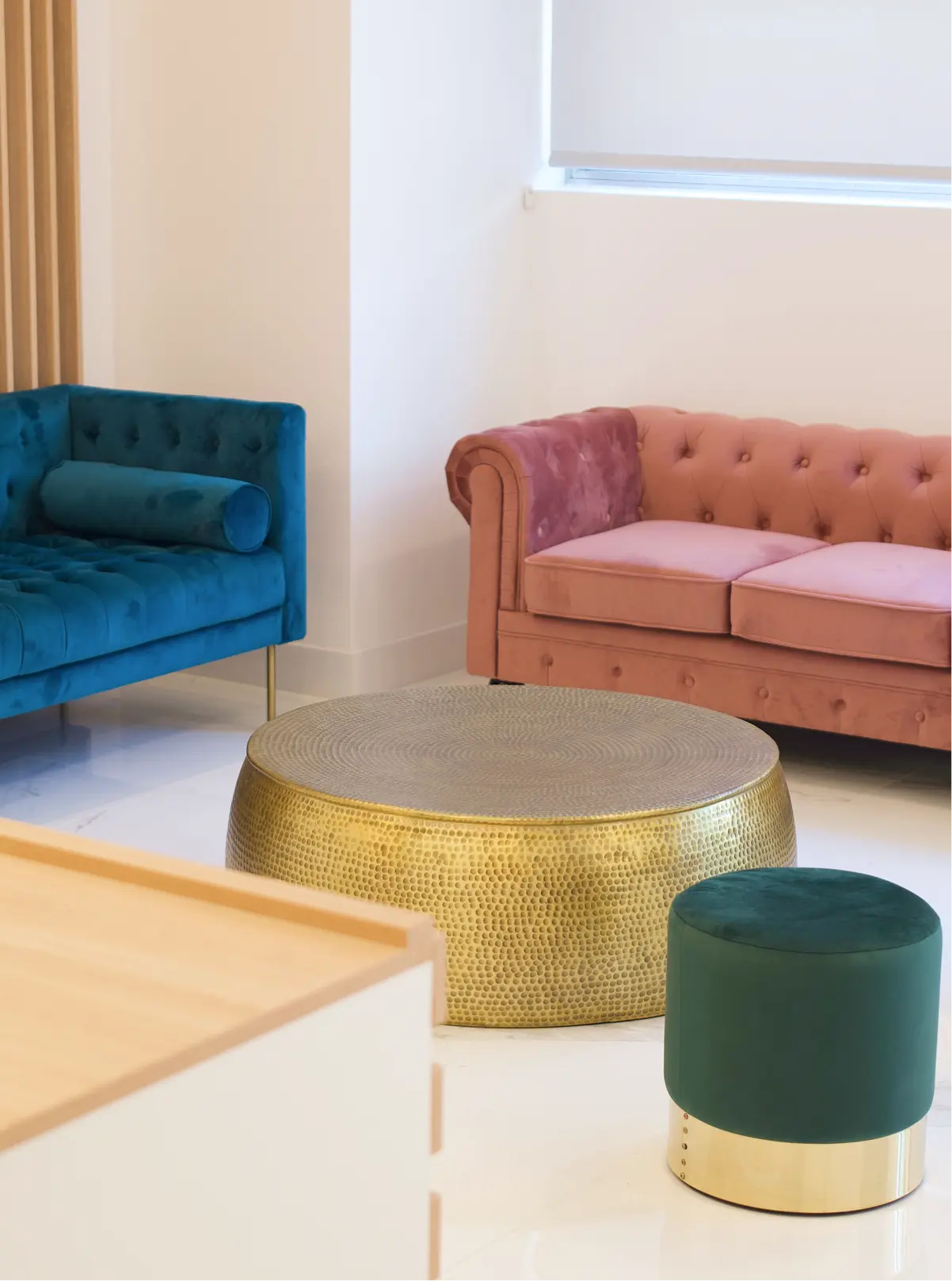 Odontología especializada en Alicante