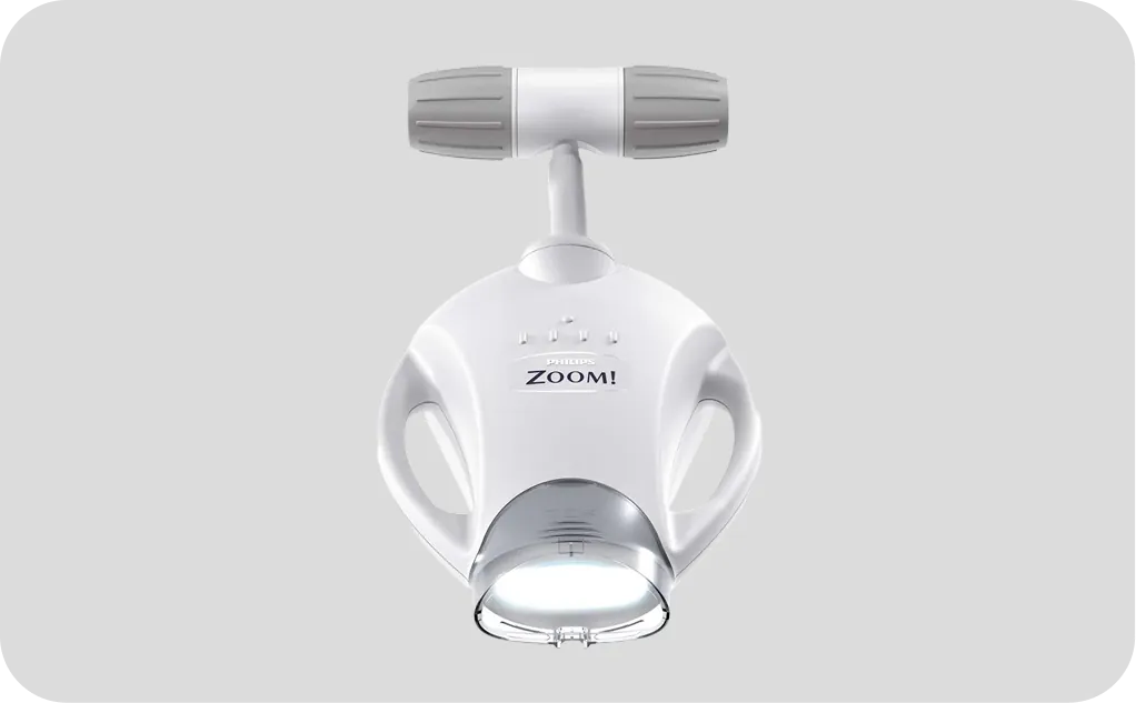 Odontología especializada en Alicante