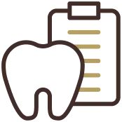 Odontología especializada