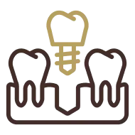 clínica dental en Alicante