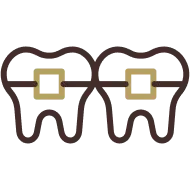 clínica dental en Alicante